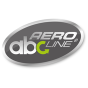 logo_abc.png
