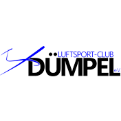 logo_duempel.png