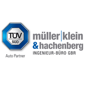 logo_mueller-klein-hachenberg.png
