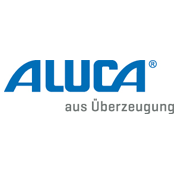 logo_aluca.png