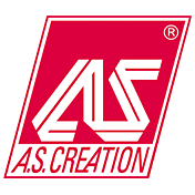 logo_as.png