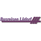 logo_luedorf.png