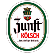 logo_zunft.png